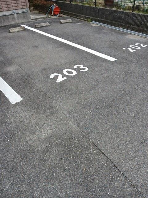  シャトーペガサス