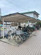  シャトーペガサス