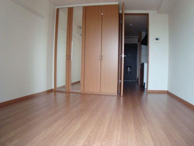  アーバンコート・まはたぎ