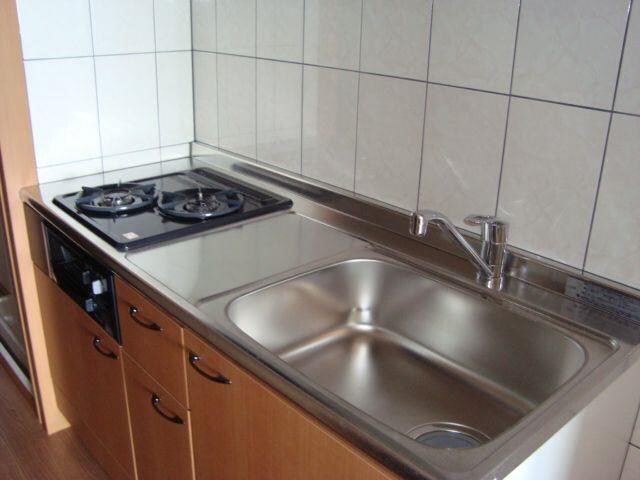  アーバンコート・まはたぎ