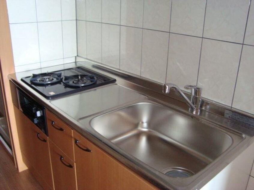  アーバンコート・まはたぎ