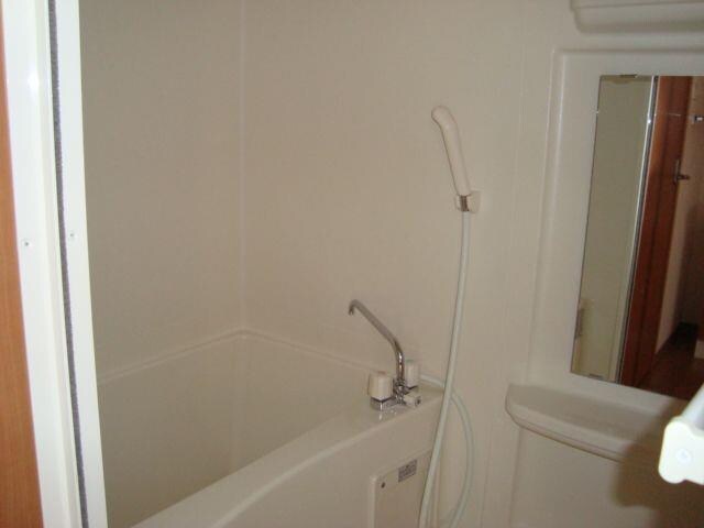  アーバンコート・まはたぎ