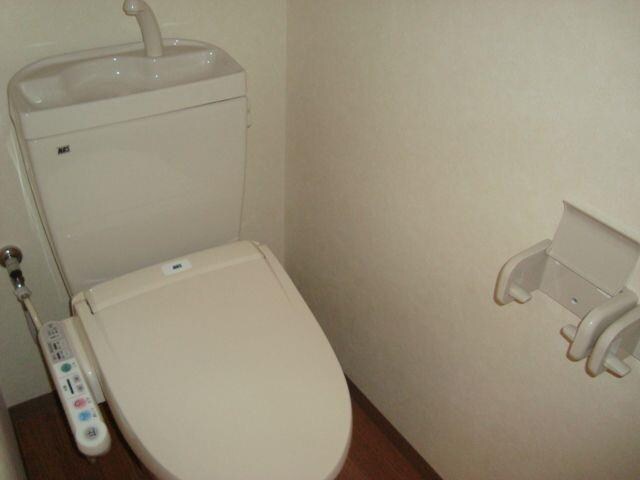  アーバンコート・まはたぎ