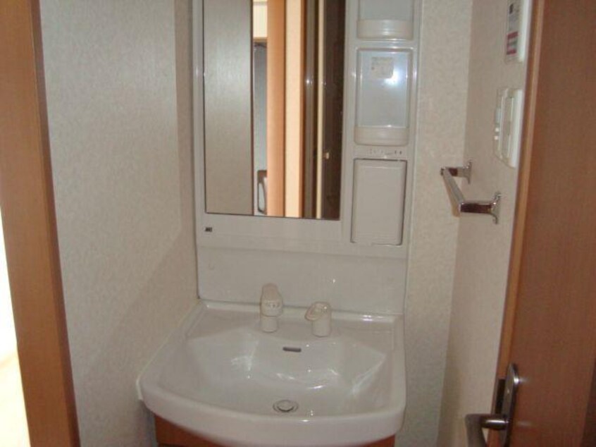  アーバンコート・まはたぎ