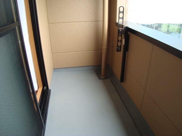  アーバンコート・まはたぎ