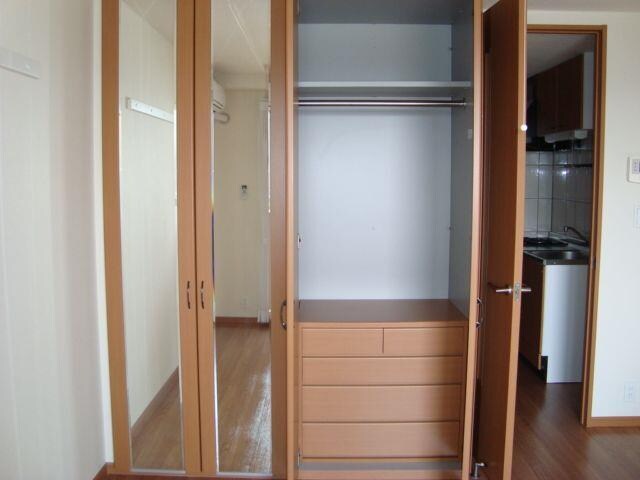  アーバンコート・まはたぎ