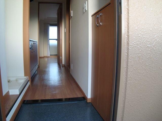  アーバンコート・まはたぎ