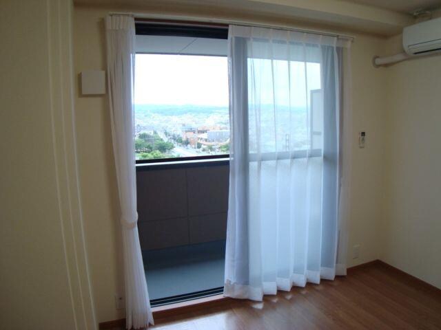  アーバンコート・まはたぎ