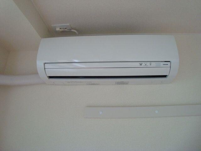  アーバンコート・まはたぎ