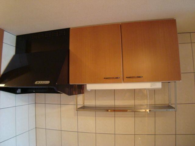  アーバンコート・まはたぎ