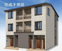 ノースヴィレッジ