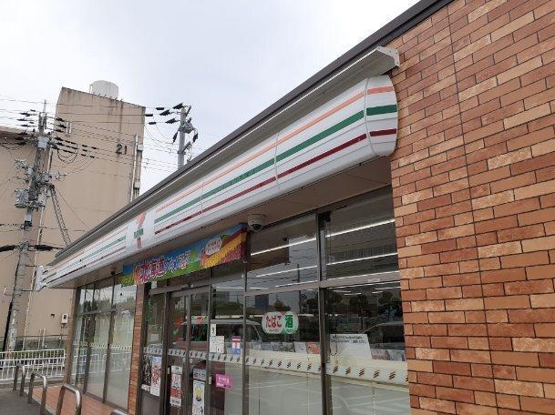  ノースヴィレッジ