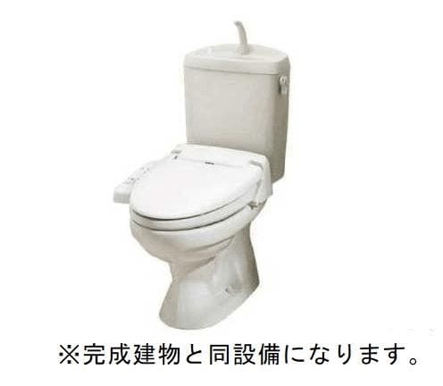  ノースヴィレッジ