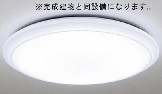  ノースヴィレッジ