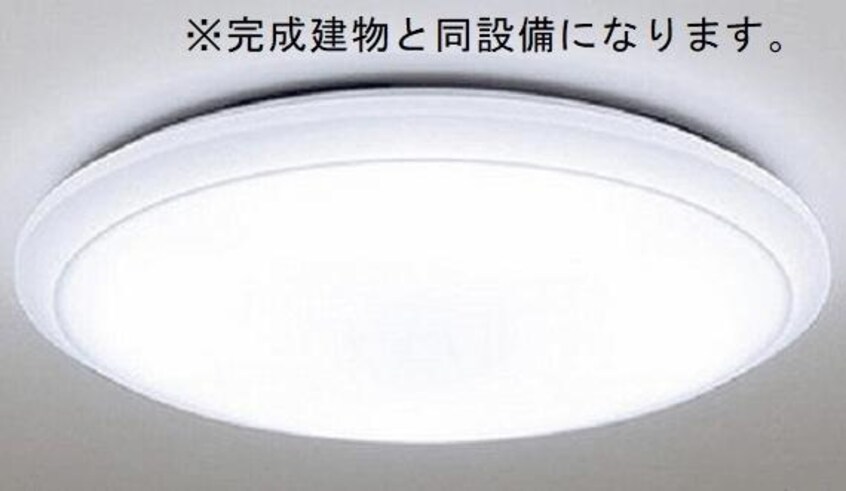  ノースヴィレッジ