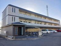 ｆｕｍｍｙ　ｃｏｏ