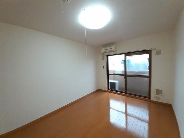  コーディアルホームズ