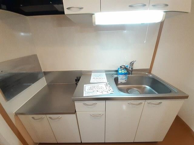  コーディアルホームズ