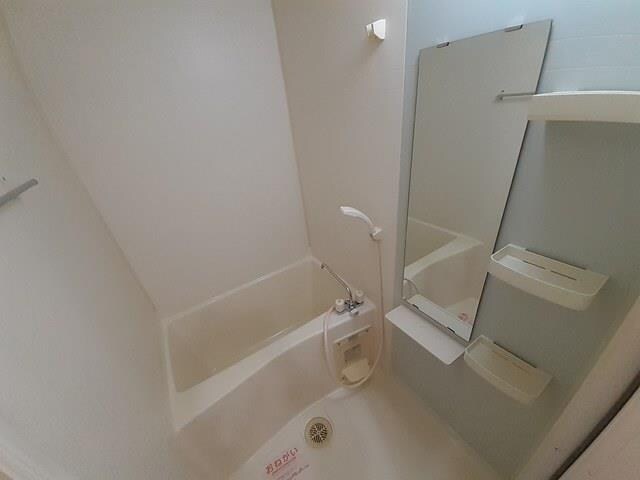  コーディアルホームズ