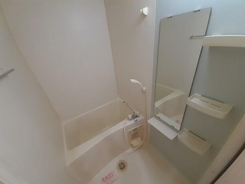  コーディアルホームズ