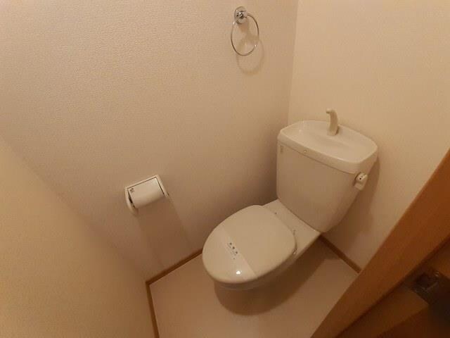  コーディアルホームズ