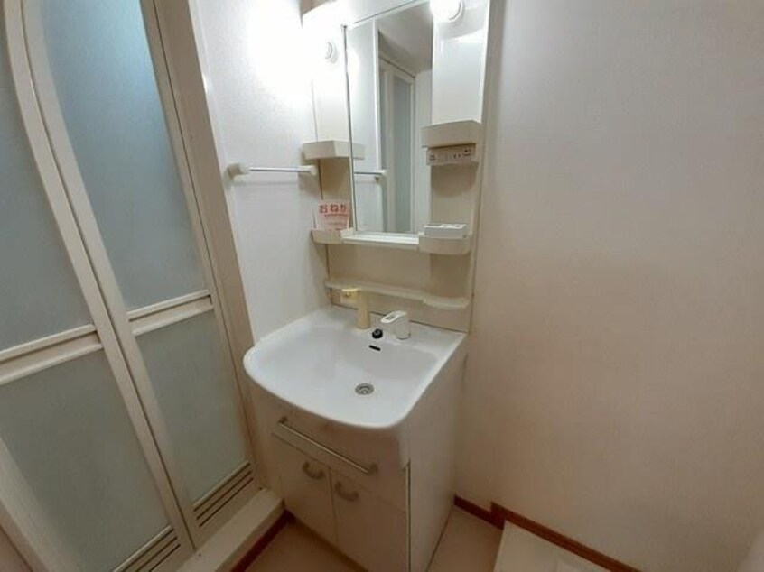  コーディアルホームズ