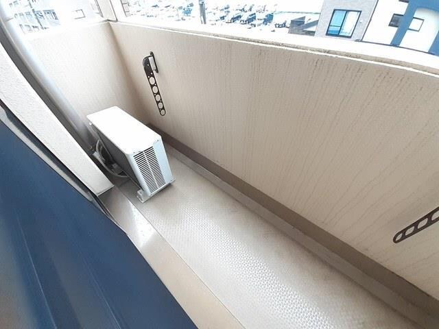  コーディアルホームズ