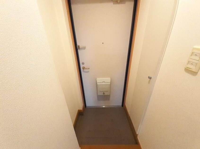  コーディアルホームズ