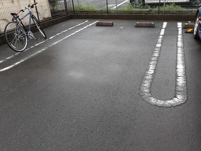  コーディアルホームズ