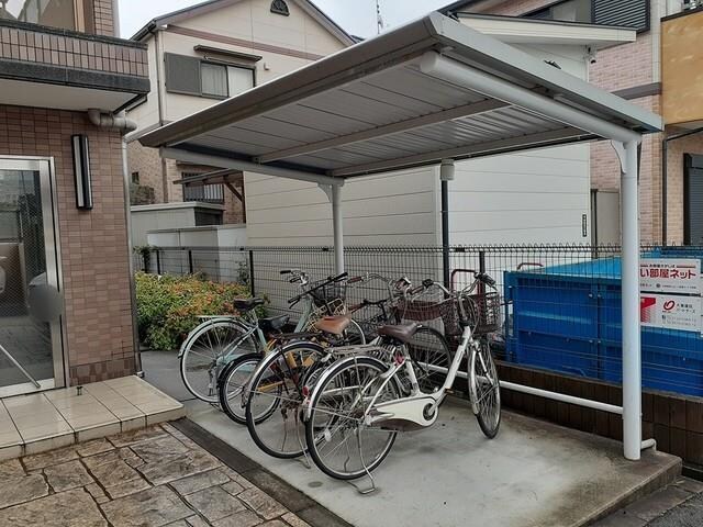  コーディアルホームズ