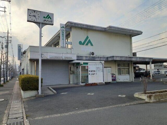  ミレ・グランデ・伏見