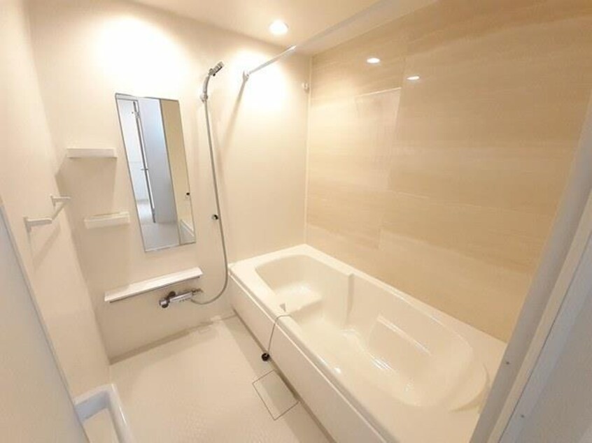  ミレ・グランデ・伏見