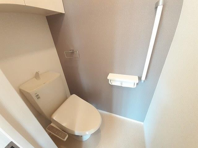  ミレ・グランデ・伏見