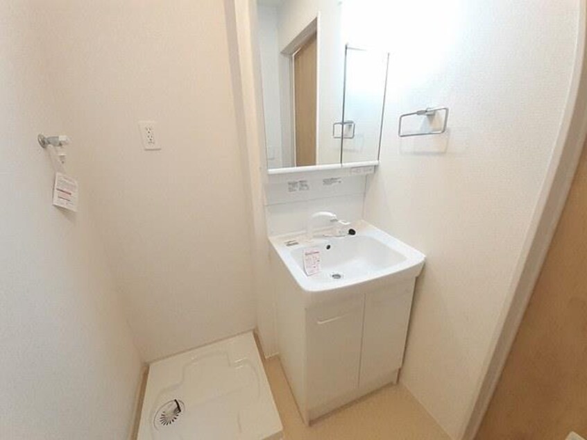  ミレ・グランデ・伏見