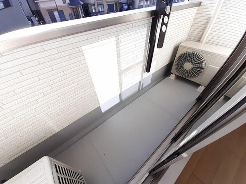  ミレ・グランデ・伏見