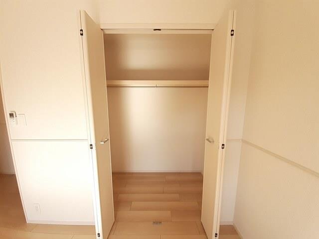  ミレ・グランデ・伏見