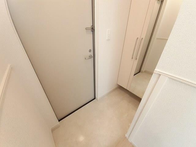  ミレ・グランデ・伏見