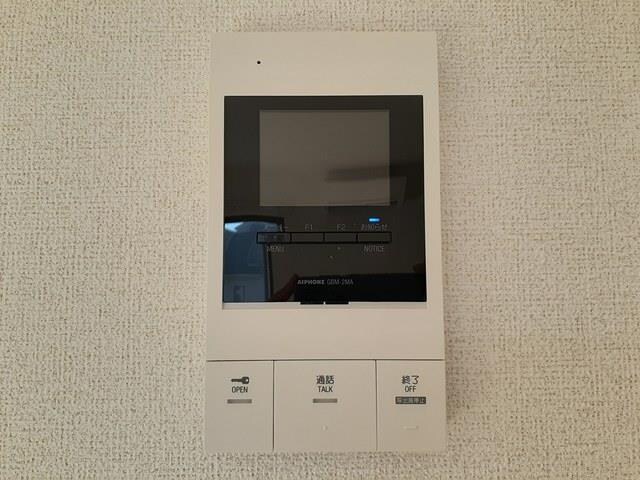  ミレ・グランデ・伏見