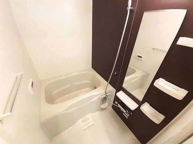  キョーナン宇治伊勢田