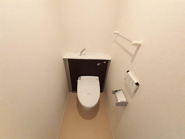  キョーナン宇治伊勢田