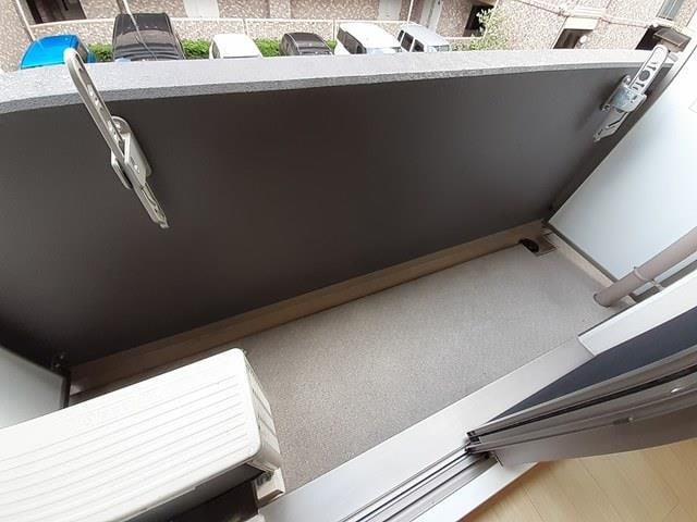  キョーナン宇治伊勢田