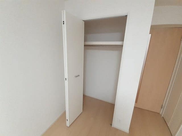  キョーナン宇治伊勢田