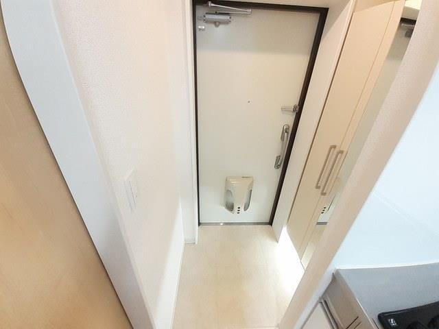  キョーナン宇治伊勢田