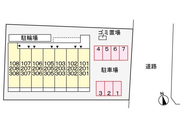  キョーナン宇治伊勢田