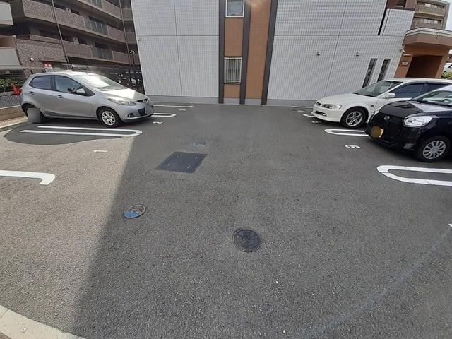  キョーナン宇治伊勢田