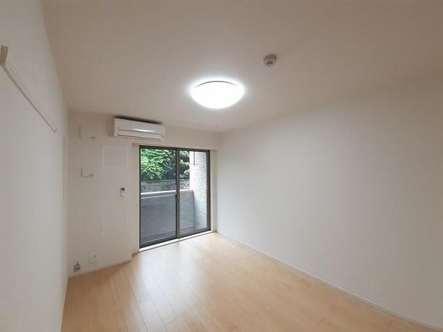  グランデ・カーサ・ケイII