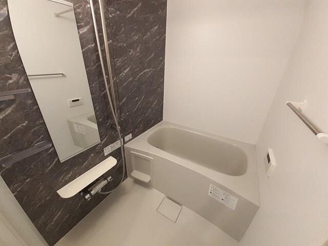  グランデ・カーサ・ケイII