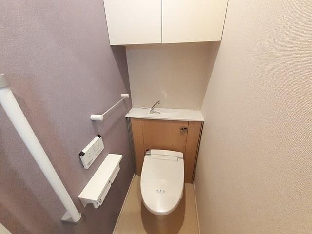  グランデ・カーサ・ケイII