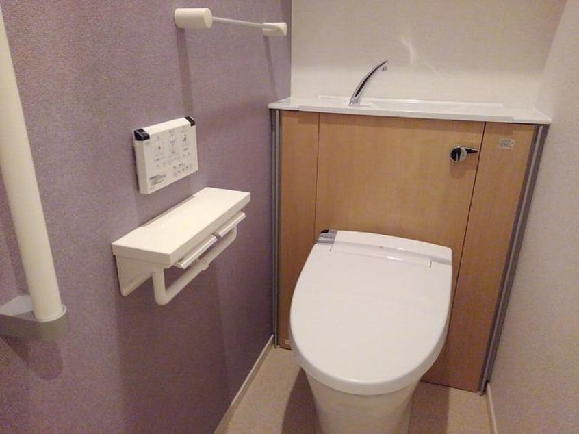  グランデ・カーサ・ケイII