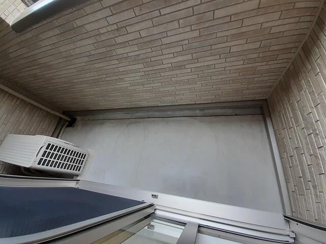  グランデ・カーサ・ケイII